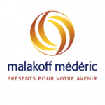 Malakoff-Médéric