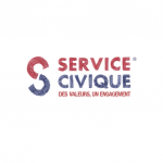 Agence du Service Civique