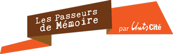 Passeurs de Mémoire